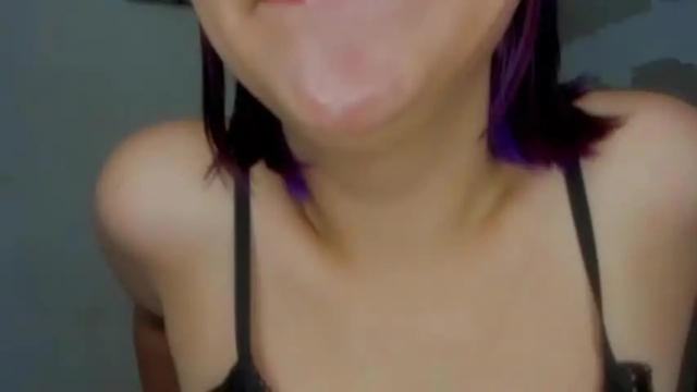 Image 8 of cat_terra Stream on Chaturbate on 15 months ago