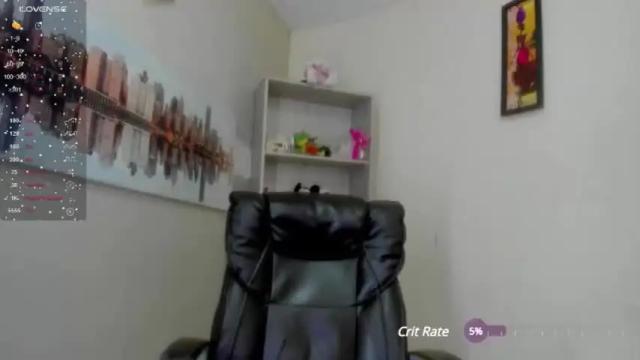 Image 10 of cat_terra Stream on Chaturbate on 18 months ago