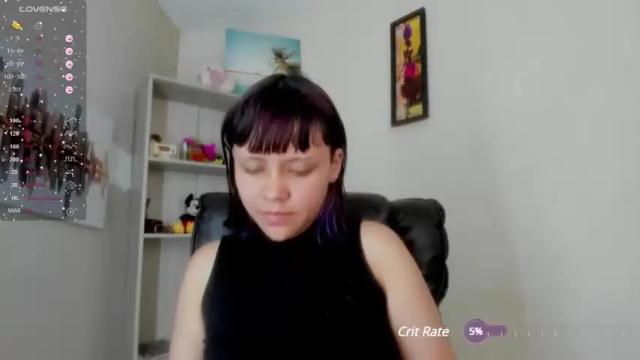Image 12 of cat_terra Stream on Chaturbate on 14 months ago