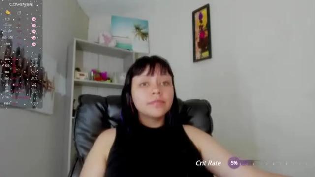 Thumbnail 2, cat_terra's Stream at Chaturbate, 14 months ago