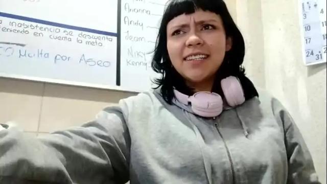 Thumbnail 1, cat_terra's Stream at Chaturbate, 2 months ago