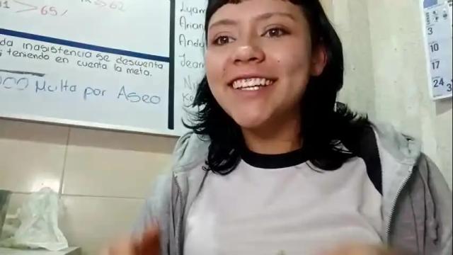 Image 4 of cat_terra Stream on Chaturbate on 2 months ago