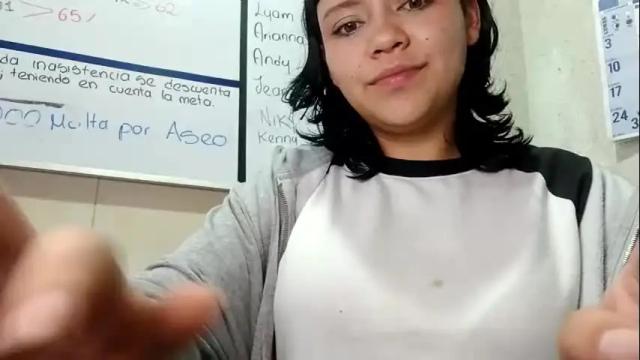 Thumbnail 2, cat_terra's Stream at Chaturbate, 2 months ago