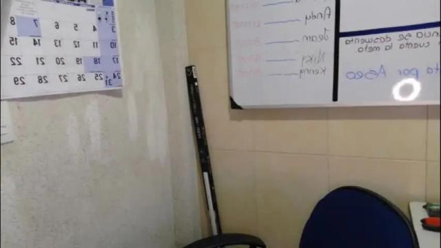 Image 11 of cat_terra Stream on Chaturbate on 1 month ago