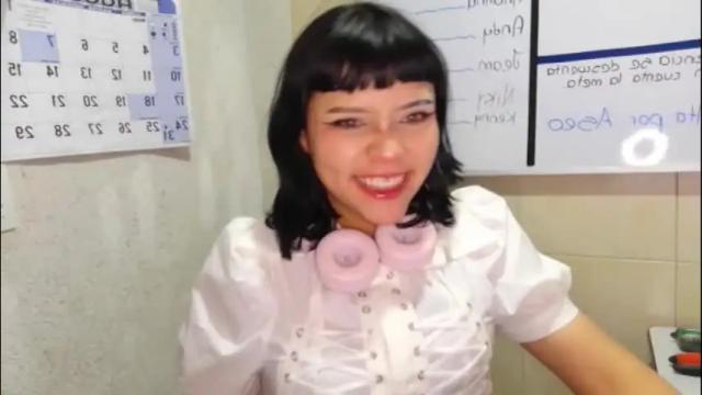 Image 4 of cat_terra Stream on Chaturbate on 1 month ago