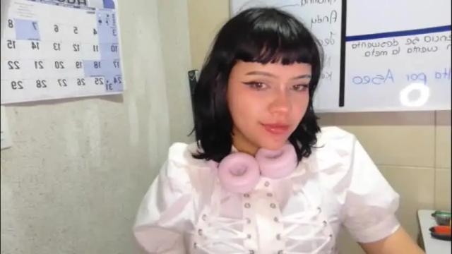 Image 6 of cat_terra Stream on Chaturbate on 1 month ago