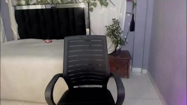 Image 2 of cat_terra Stream on Chaturbate on 27 days ago
