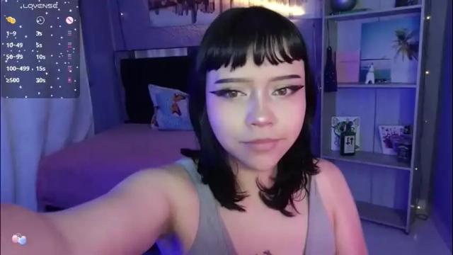 Image 7 of cat_terra Stream on Chaturbate on 4 days ago