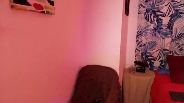 Thumbnail 1, cata2319's Stream at Chaturbate, 3 months ago