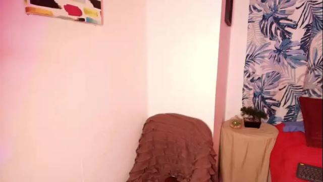 Image 2 of cata2319 Stream on Chaturbate on 3 months ago