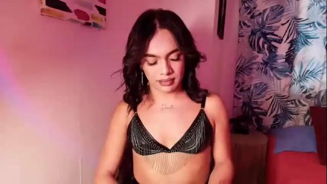 Thumbnail 1, cata2319's Stream at Chaturbate, 3 months ago