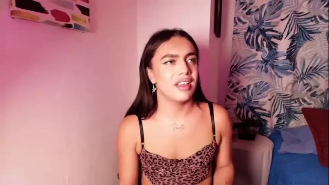 Image 12 of cata2319 Stream on Chaturbate on 2 months ago