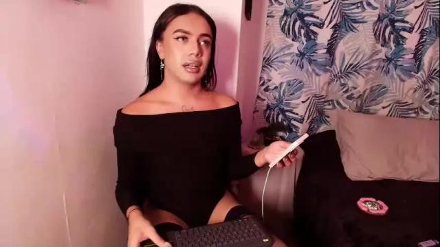 Image 11 of cata2319 Stream on Chaturbate on 2 months ago
