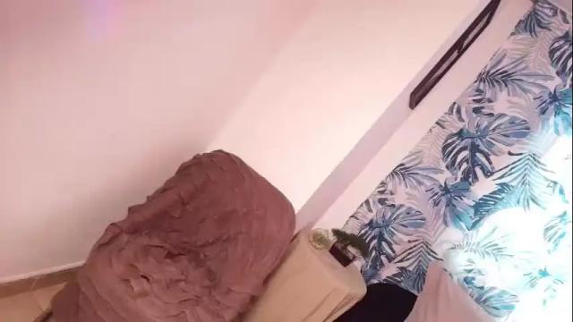 Thumbnail 1, cata2319's Stream at Chaturbate, 2 months ago