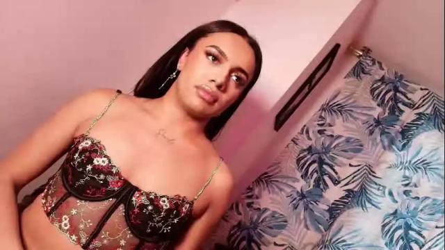 Image 7 of cata2319 Stream on Chaturbate on 25 days ago