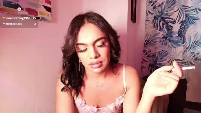 Image 7 of cata2319 Stream on Chaturbate on 24 days ago