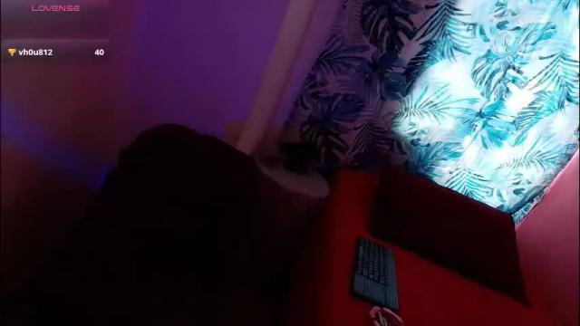 Thumbnail 3, cata2319's Stream at Chaturbate, 3 days ago