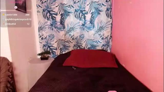 Image 4 of cata2319 Stream on Chaturbate on 18 hours ago