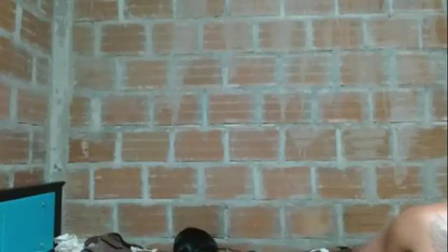 Image 12 of cata_018 Stream on Chaturbate on 1 month ago