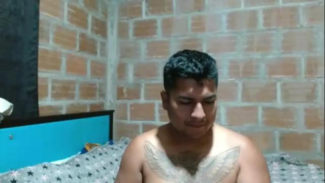 Image 2 of cata_018 Stream on Chaturbate on 24 days ago