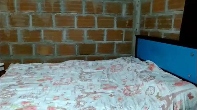 Image 2 of cata_018 Stream on Chaturbate on 1 month ago