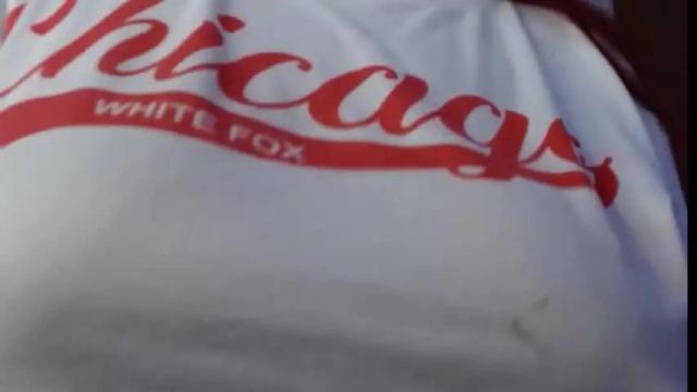 Image 3 of cata__gutierrez_ Stream on Chaturbate on 12 days ago