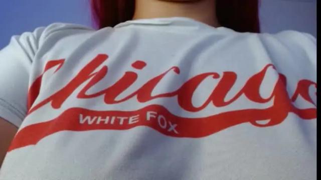 Image 8 of cata__gutierrez_ Stream on Chaturbate on 12 days ago