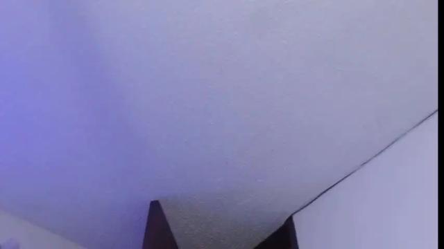 Image 6 of cata__gutierrez_ Stream on Chaturbate on 5 days ago