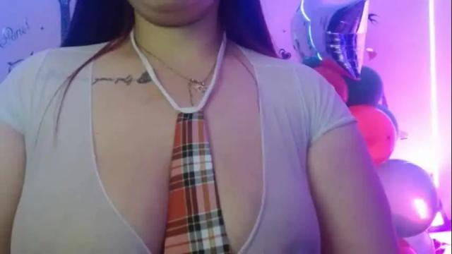 Image 7 of cata__gutierrez_ Stream on Chaturbate on 22 hours ago