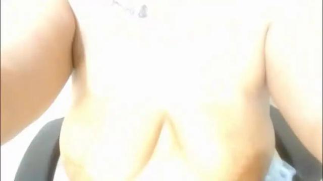 Image 3 of cata__gutierrez_ Stream on Chaturbate on 2 months ago