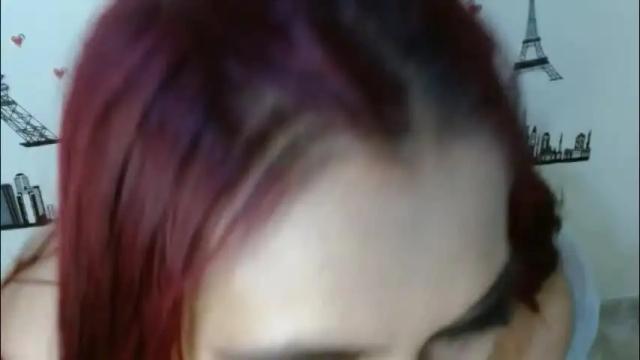 Image 6 of cata__gutierrez_ Stream on Chaturbate on 2 months ago