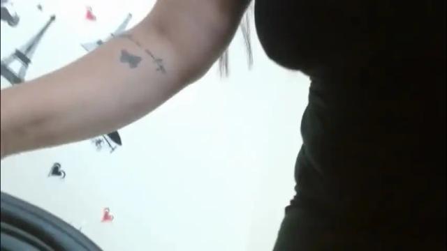 Image 2 of cata__gutierrez_ Stream on Chaturbate on 2 months ago