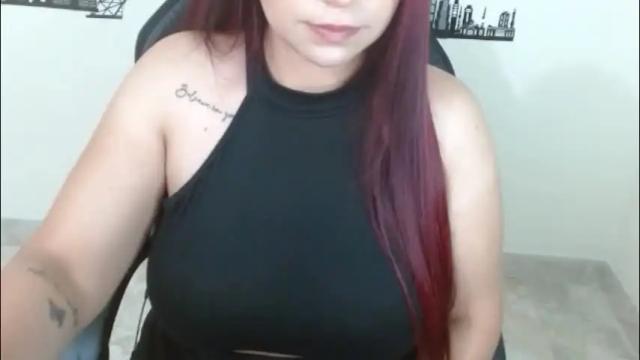 Thumbnail 3, cata__gutierrez_'s Stream at Chaturbate, 2 months ago