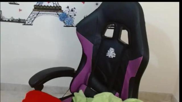 Image 2 of cata__gutierrez_ Stream on Chaturbate on 2 months ago