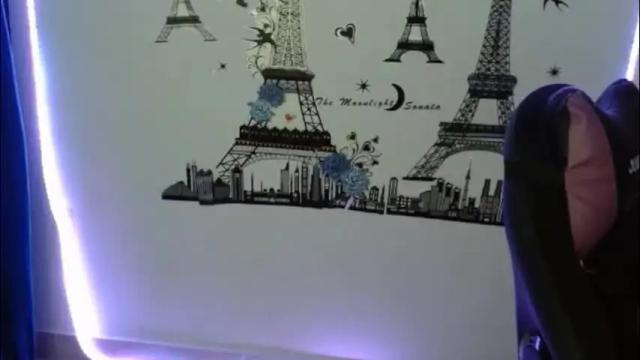 Thumbnail 1, cata__gutierrez_'s Stream at Chaturbate, 2 months ago
