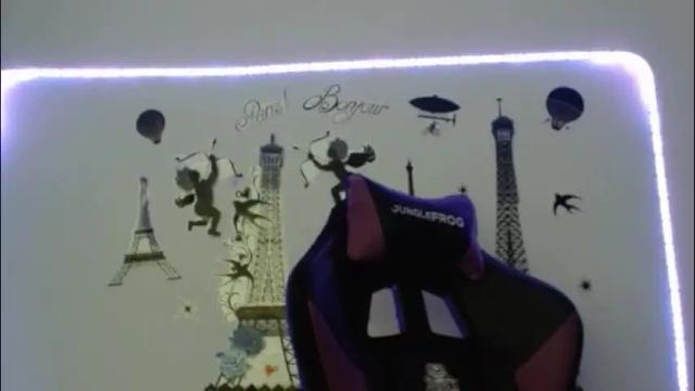 Image 2 of cata__gutierrez_ Stream on Chaturbate on 2 months ago