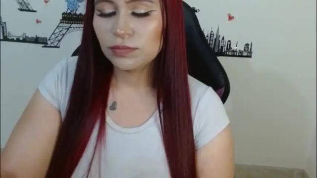 Image 12 of cata__gutierrez_ Stream on Chaturbate on 2 months ago