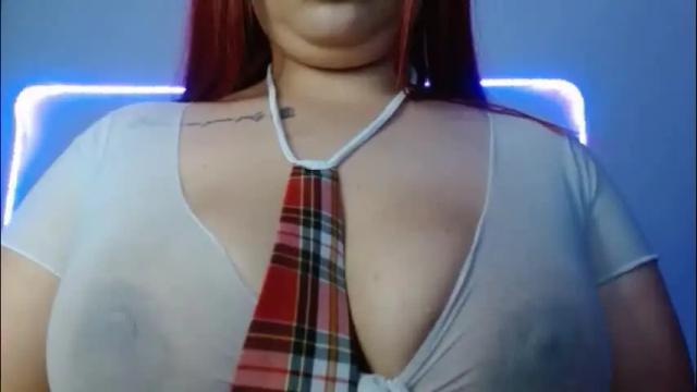 Image 4 of cata__gutierrez_ Stream on Chaturbate on 2 months ago