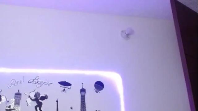 Image 7 of cata__gutierrez_ Stream on Chaturbate on 1 month ago