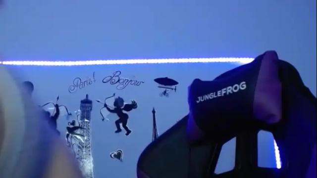 Image 12 of cata__gutierrez_ Stream on Chaturbate on 1 month ago