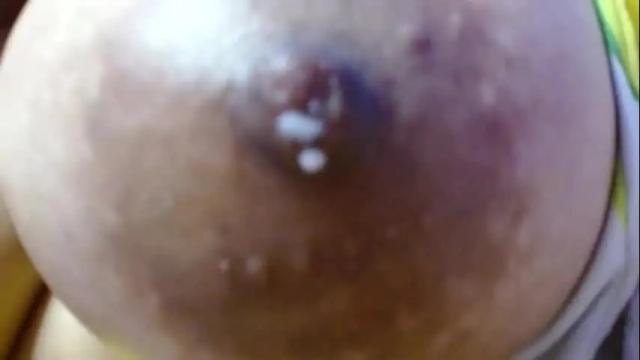 Image 8 of cata__gutierrez_ Stream on Chaturbate on 1 month ago