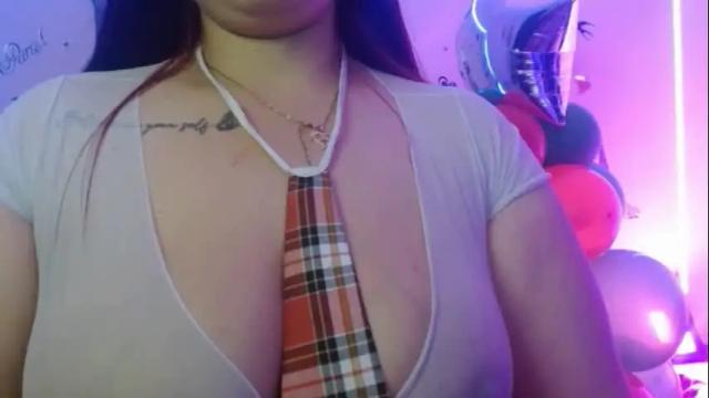 Image 12 of cata__gutierrez_ Stream on Chaturbate on 1 month ago