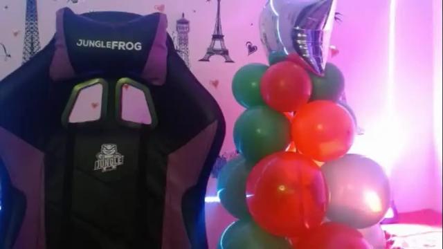 Thumbnail 2, cata__gutierrez_'s Stream at Chaturbate, 1 month ago