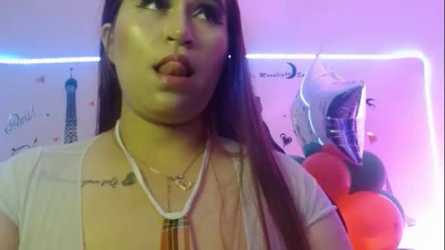 Thumbnail 3, cata__gutierrez_'s Stream at Chaturbate, 1 month ago