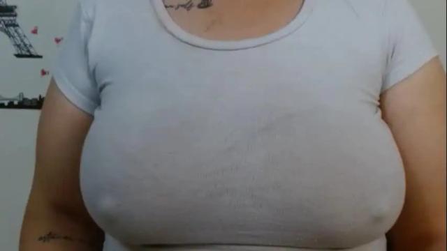 Thumbnail 3, cata__gutierrez_'s Stream at Chaturbate, 1 month ago