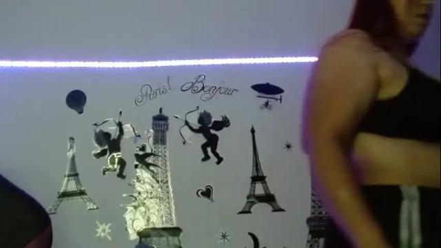 Image 12 of cata__gutierrez_ Stream on Chaturbate on 1 month ago