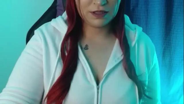 Image 2 of cata__gutierrez_ Stream on Chaturbate on 28 days ago