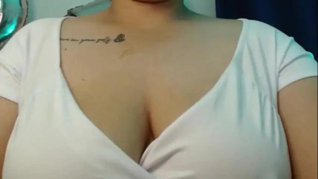 Image 10 of cata__gutierrez_ Stream on Chaturbate on 25 days ago