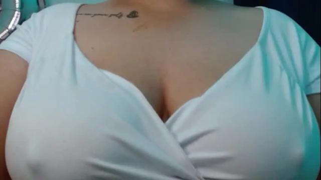 Image 6 of cata__gutierrez_ Stream on Chaturbate on 25 days ago
