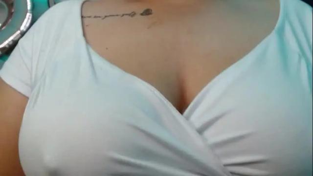 Image 8 of cata__gutierrez_ Stream on Chaturbate on 25 days ago